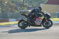 estoril;event-digital-images;motorbikes;no-limits;peter-wileman-photography;portugal;trackday;trackday-digital-images